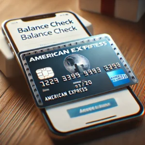 amex gift card