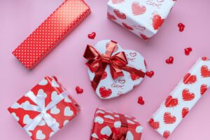 amex gift card
